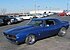 1967 Chevrolet Camaro for sale 100721277